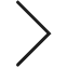 arrow-right